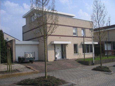 Schilderwerk