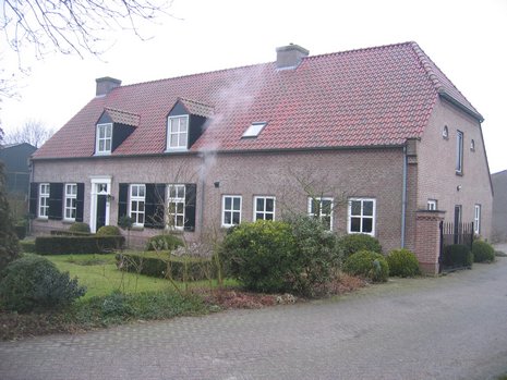 Schilderwerk