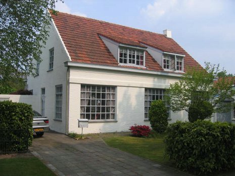 Schilderwerk