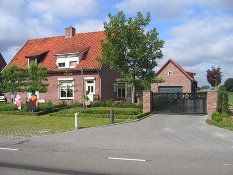 Schilderwerk