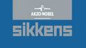 Sikkens